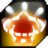 Magical Box's Blessing