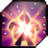 Despiriting Flash