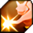 Miracle Super Punch
