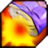 Caramel Dropkick
