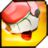Spinning Attack