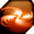 Spinning Attack