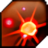 Cluster Bomb