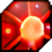 Double Cluster Bomb