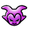 Devil