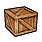 Item Box
