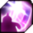 Curse Reflection