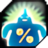 Critical Spiritual Damage