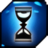 Cast Time Reduction