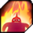 Burning Rage