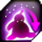 Magical Box's Curse
