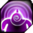 Confusing Drumbeat