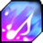 Plasma Mastery