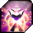 Spirit Burn Flash