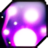 Candy Beam