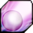 Ball Transformation