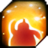 Spiritual Power-Up