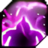 Poisonous Dark Beam