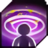Confusion Dark Beam