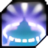 Spiritual Attack Increase