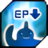EP Cost Reduction