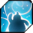 Serene Focus