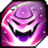 Negative Dark Beam