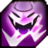 Slow Dark Beam
