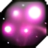 Continuous Homing-Shot