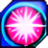 Super Vanishing Ball