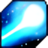 Imitation Kamehameha