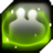 Final Healing Wave
