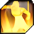 Patrol Buff