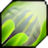 Kami's Healing Technique