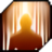 Instantaneous Movement