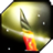 Pride of the Clan