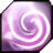 Dragon's Protection