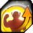 Rising Endurance
