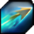 Curse Transfer