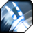 Whirlwind