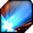 Demon Wave