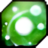 Energy Siege