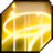 Draconic Protection