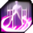 Draconic Taunt