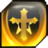 Draconic Defense