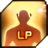 Increase LP