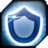 Increase Defense