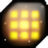 Draconic Righteousness