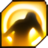 Draconic Spirit