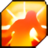Draconic Force